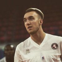 Bastien Vautier (@bastien_vautier) 's Twitter Profile