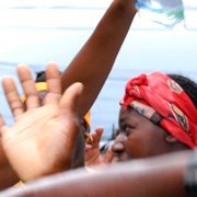 Cultures of Anti-Racism in Latin America (@culturesanti) 's Twitter Profile