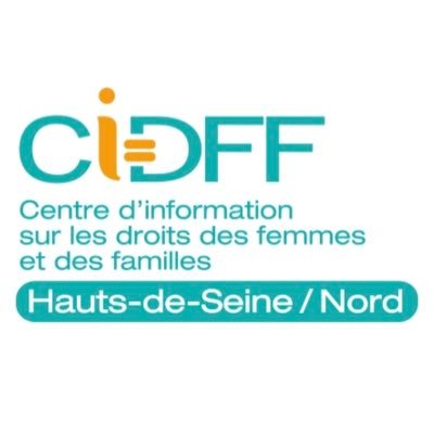 Centre d’informations sur les droits des femmes et des familles.