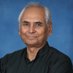 Raghaw Sharan Pandey,IAS(Retd) (@rspandey_rsp) Twitter profile photo Raghaw Sharan Pandey,IAS(Retd) (@rspandey_rsp) Twitter profile photo