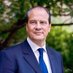 Jean-Chr. Cambadélis (@jccambadelis) Twitter profile photo