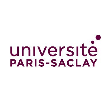 Compte officiel du Centre de Langues Mutualisé de l’Université Paris-Saclay. Lieu de vie, de culture et d’apprentissage des langues. #langues #culture