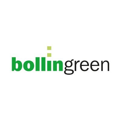 Bollin Green is a #B2B #Telemarketing specialist. Helping businesses achieve higher levels of engagement with their target audience. https://t.co/0RDS8XCirG