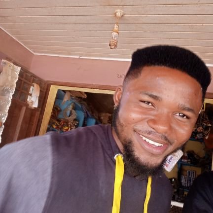 DefreshSkypee's profile picture. 