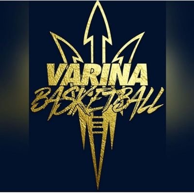Varina Blue Devil Basketball
