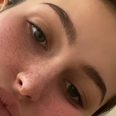 insta @esmeralda_blanc