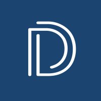 Draper Startup House India (@dsh_india) 's Twitter Profile Photo Draper Startup House India (@dsh_india) 's Twitter Profile Photo