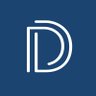 dsh_india's profile picture. Draper Startup House is on a mission to connect, inspire and empower ONE MILLION entrepreneurs worldwide by 2030 by providing spaces to co-live, learn and grow.