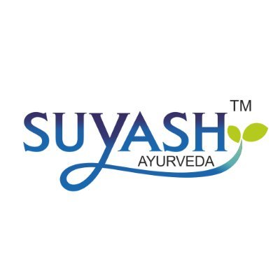 SuyashAyurveda Profile Picture