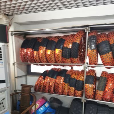 TLNxCzceTPZ1FLV's profile picture. 