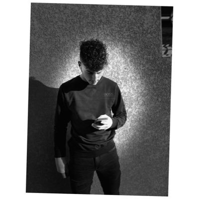 𝐈𝐧𝐬𝐭𝐚𝐠𝐫𝐚𝐦 : @alexisgld_71 𝐒𝐧𝐚𝐩𝐜𝐡𝐚𝐭: alexiisgaland