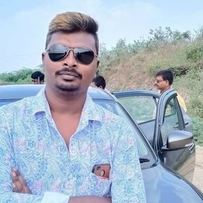 JaniSaheb9's profile picture. writer