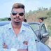 Jani Saheb (@janisaheb9) Twitter profile photo Jani Saheb (@janisaheb9) Twitter profile photo