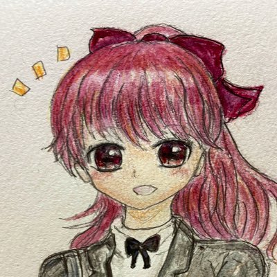 さぶれさんのプロフィール画像
