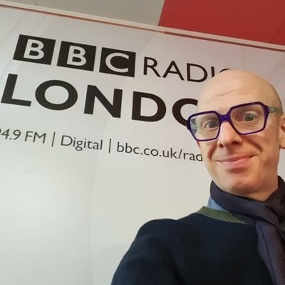 Actor, voiceover, musician, cagefighter, idiot. Also @lennybeige. Now over on the far kinder more relaxed https://t.co/XVM9FYl05Z