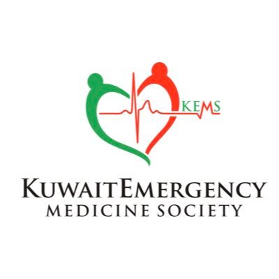 Kuwait Emergency Medicine Society