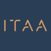 ITAA(@itaa_bel) 's Twitter Profile Photo