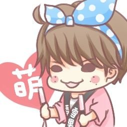 ことさんのプロフィール画像