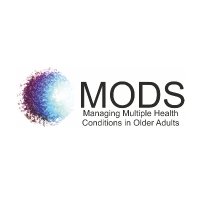 MODS_Research(@MODS_Research_) 's Twitter Profile Photo