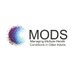 MODS_Research (@MODS_Research_) Twitter profile photo