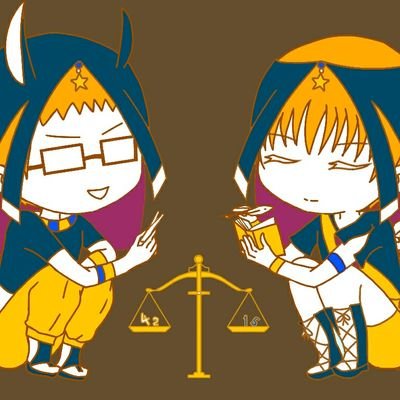 七鳥さんのプロフィール画像