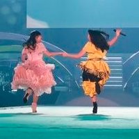kake in JPN (@kake_racing_39) Twitter profile photo