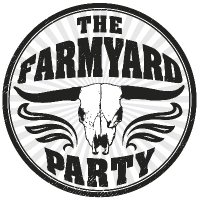 Yorkshire MAG Bike Rallies (@farmyard_party) 's Twitter Profile