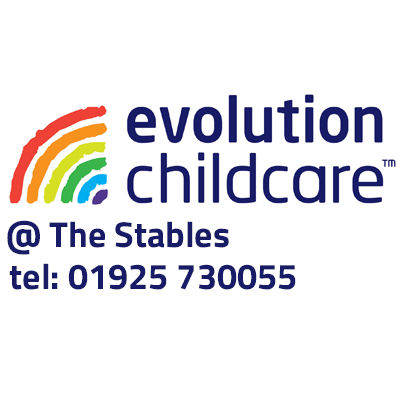 We provide outstanding nursery education in a stunning countryside setting, delivered by highly trained professionals.