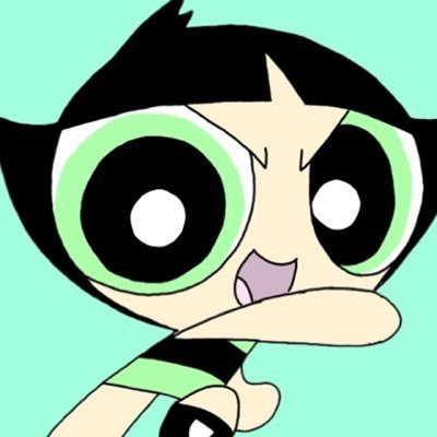 しょうねさんのプロフィール画像