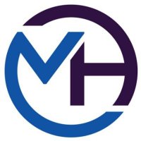 M&H(@mandh_group) 's Twitter Profile Photo