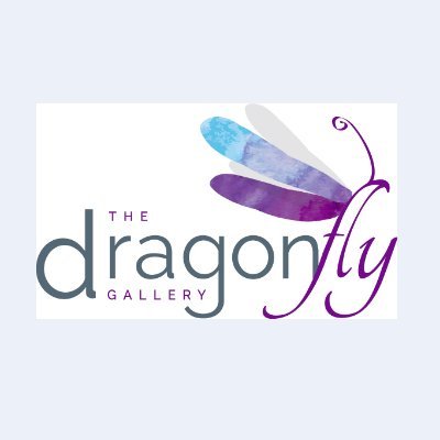 WaylandGallery's profile picture. The Dragonfly Gallery is a non-for profit, community-run art gallery situated on Watton High Street, owned by local charity The Wayland Partnership. 01953880212