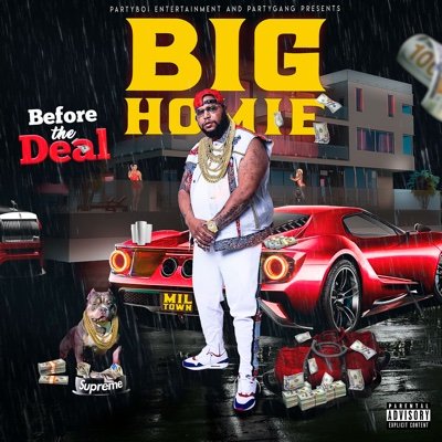 MRBARBER_ONDUTY's profile picture. 