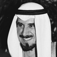 طلال المطيري (@talal_al_mutari) 's Twitter Profile