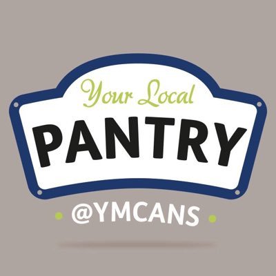 Your Local Pantry YMCANS