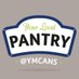 Your Local Pantry YMCANS (@ylpymcans) Twitter profile photo