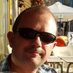 Gareth (@therag) Twitter profile photo Gareth (@therag) Twitter profile photo
