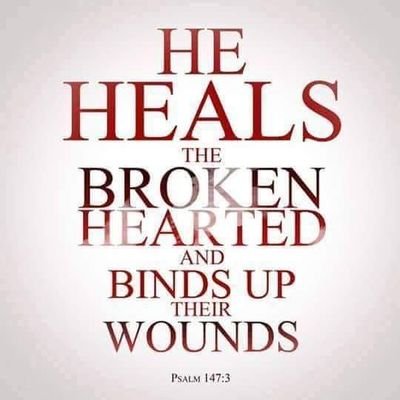 tsrapman1's profile picture. 