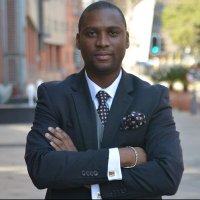 Daniel Lewis (@daniell52264584) 's Twitter Profile Photo Daniel Lewis (@daniell52264584) 's Twitter Profile Photo