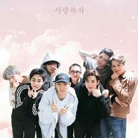 Penguinnnn (@penguinnnn9) 's Twitter Profile