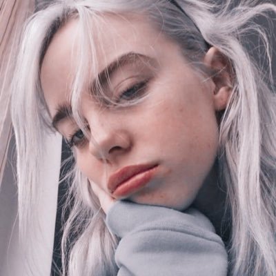 GPowerl's profile picture. inspires and expires🎶