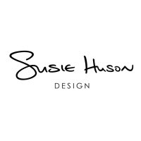 Susie Huson Design(@susiehuson) 's Twitter Profile Photo