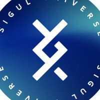 SIGUL (@sigul_universe) 's Twitter Profile Photo SIGUL (@sigul_universe) 's Twitter Profile Photo