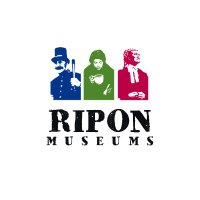 Ripon Museums(@RiponMuseums) 's Twitter Profile Photo