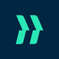LetsBuild (@letsbuildcom) 's Twitter Profile