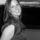 Candice Rush - @Candicelrush - Twitter