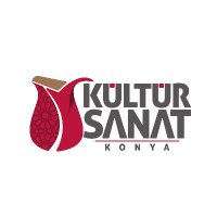 Kültür Sanat Konya (@konyakultur) 's Twitter Profile