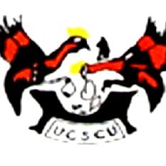 Uganda Cooperative Savings and Credit Union Limited (UCSCU) is a national apex for Savings and credit Cooperative Societies (SACCOs) in Uganda.