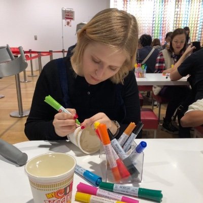 Writer of essays, poems and hybrid things in between. MSt @cambridge_uni (🤞) living in London