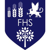 Featherstone High School(@FeatherstoneHS) 's Twitter Profile Photo