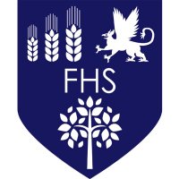 Featherstone High School (@featherstonehs) 's Twitter Profile Photo Featherstone High School (@featherstonehs) 's Twitter Profile Photo